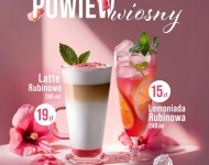 Wiosenne Szaleństwo Promocji! Odkryj Najlepsze Okazje w Galerii Starów