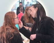 Wielkie Otwarcie Galerii Starówka